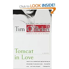 Tomcat in Love