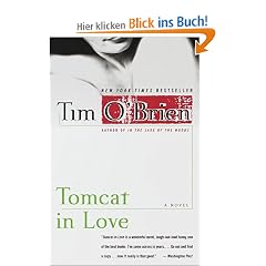 Tomcat in Love