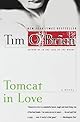 Tomcat in Love