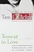 Books : Tomcat in Love