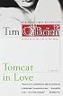 Tomcat in Love