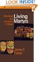 Living Martyrs: Individuals and Revolution in Nepal