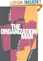 The Organization Man