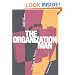 The Organization Man