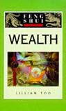 Wealth (The 