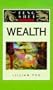 Wealth (The "Feng Shui Fundamentals" Series)