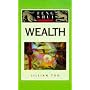 Wealth (The "Feng Shui Fundamentals" Series)