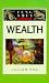 Book Wealth (The