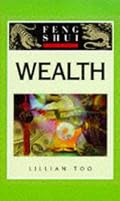 Wealth (The 