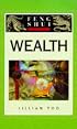 Wealth (The 