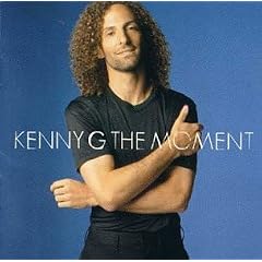 Moment (Gold Disc)