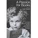 A Passion For Books