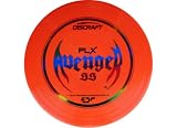 Avenger SS ESP FLX