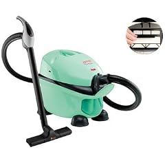 Polti PvEU0019 Dampfsauger  Vaporetto 910 Lecoaspira