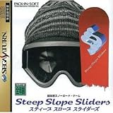 Related Amazon Product