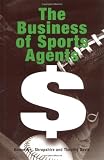 The Business of Sports Agents