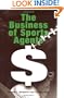 The Business of Sports Agents
