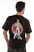 Lucky 13 Nurse Ratchet Shirt Lucky 13 Pin Up Nurse T Shirt