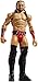 WWE Neville Action Figure