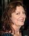 SUSAN SARANDON 24x36 COLOR POSTER PRINT