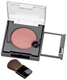 Revlon