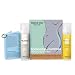 Mama Mio Bootcamp for Tummies Skincare & Exercise