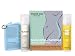 Mama Mio Bootcamp for Tummies Skincare & Exercise