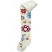 The Children's Place Girls Fashion Tights Sizes 6m - 4t