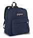 JanSport Classic Spring Break Backpack, Navy