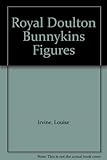 Royal Doulton Bunnykins figures
