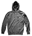 DC Kapuzenjacke 