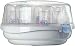 Philips Avent Express Microwave Sterilizer