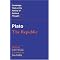 fels_etc