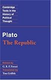 The Republic of Plato