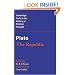 Plato: The Republic (Cambridge Texts in the History of Political Thought)