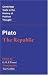 Books : Plato: The Republic (Cambridge Texts in the History of Political Thought)