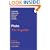 Plato: The Republic (Cambridge Texts in the History of Political Thought)