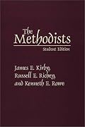 The Methodists: Student Edition (Denominations in America)