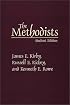 The Methodists: Student Edition (Denominations in America)