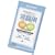 ELECOM �t���p�E�F�b�g�N���[�j���O�e�B�b�V���g�у^�C�v15������ WC-DP15PN