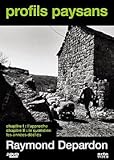 Profils paysans, vol. 1 et 2 : L approche / Le quotidien, les années déclics - Coffret 2 DVD