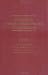 Books : Evaluating Natural Resource Use in Agriculture