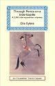 Through Persia on a Side-Saddle (Equestrian Travel Classics)