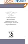 A manual of magnetism, including galvanism, magnetism, electromagnetism, electrodynamics, magnetelectricity, and thermoelectricity. With 180 original illustrations.