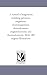 Book A manual of magnetism, including galvanism, magnetism, electromagnetism, electrodynamics, magnetelectricity, and thermoelectricity. With 180 original 