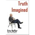 Truth Imagined