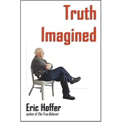 Truth Imagined