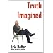 Truth Imagined
