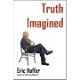 Truth Imagined