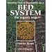 Growing Fruit & Veg on a Bed System